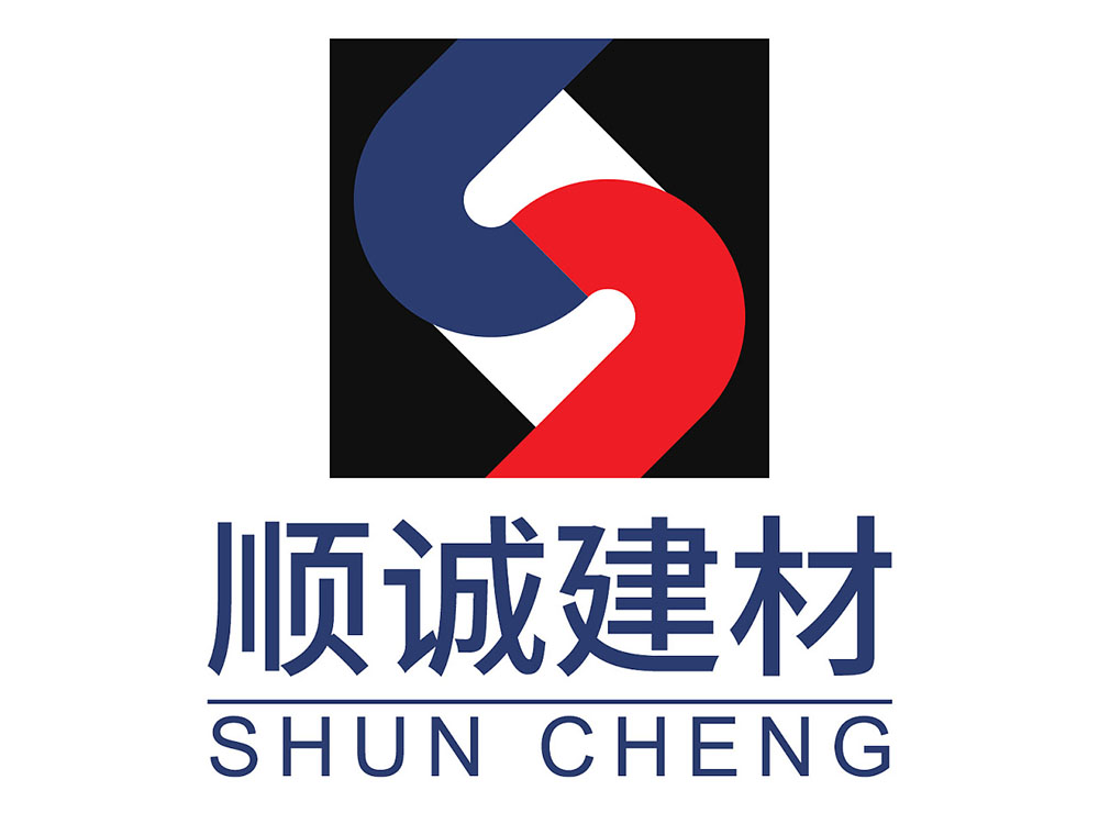 建筑材料LOGO設(shè)計(jì)可以從哪里入手？