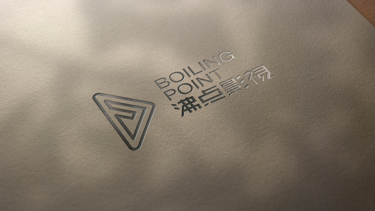 怎么樣設(shè)計(jì)的LOGO才能看起來有動(dòng)感？