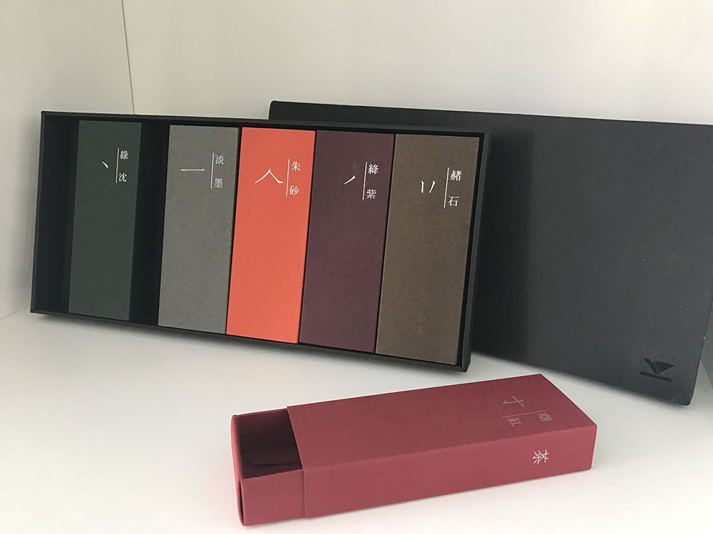 什么樣的茶葉包裝設(shè)計(jì)才留得住消費(fèi)者的心？