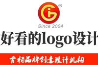 怎么制作好看的logo設(shè)計(jì)呢？分享制作好看的logo設(shè)計(jì)技巧