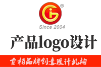 產(chǎn)品logo設(shè)計(jì)的表現(xiàn)形式有哪些？要注意哪些問題？
