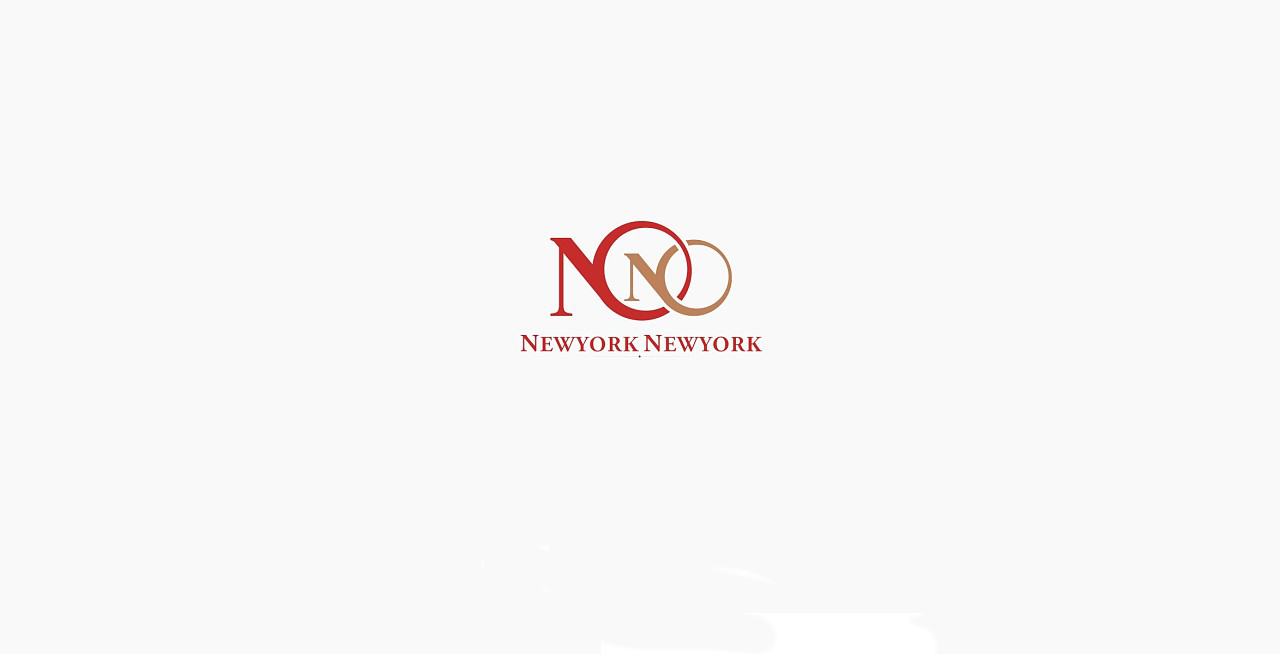 如何制作特色的商標logo設計 ？