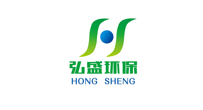 環(huán)保科技logo設(shè)計-環(huán)?？萍糽ogo設(shè)計公司