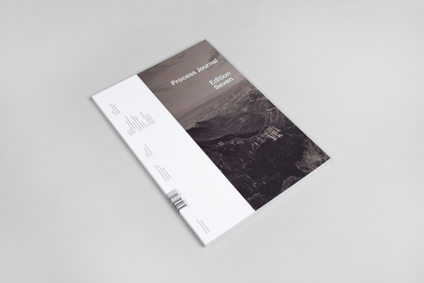 畫冊設(shè)計費用多少？畫冊設(shè)計報價范本詳情介紹