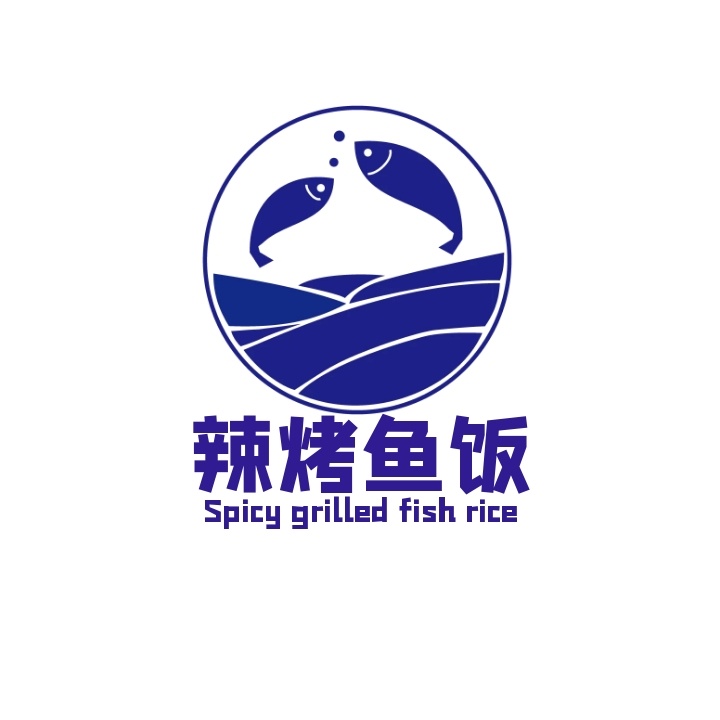  logo設(shè)計(jì)風(fēng)格有哪幾種？LOGO應(yīng)具備的特征有哪些？