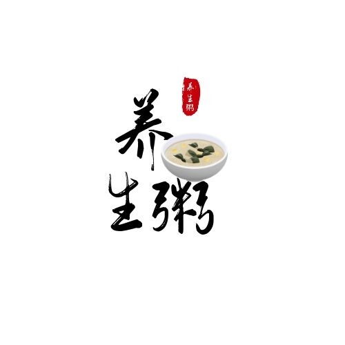 logo設(shè)計(jì)有幾種表現(xiàn)手法？有幾大要點(diǎn)？