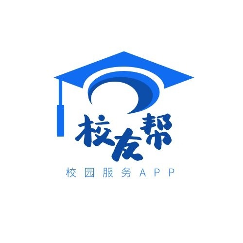 logo設(shè)計(jì)顏色最多幾種？為什么大品牌的logo都很簡(jiǎn)單？