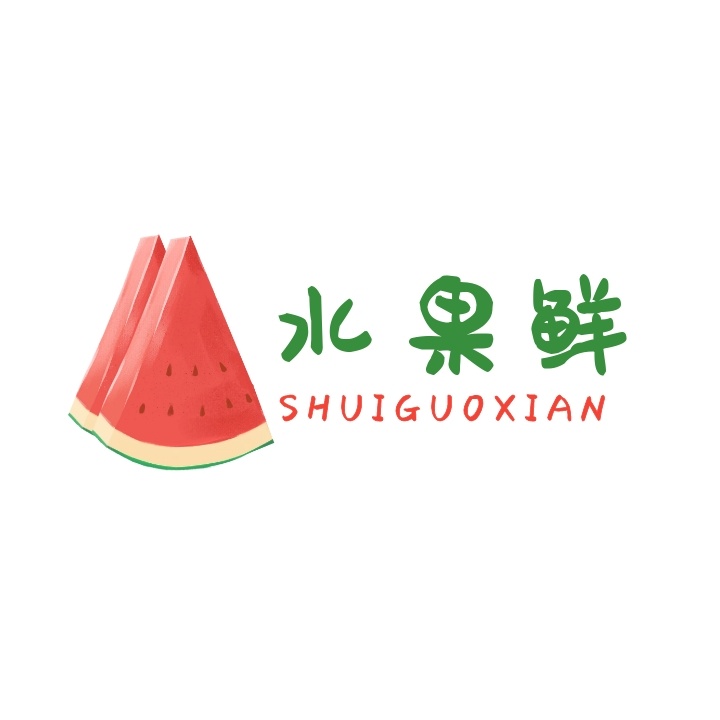  品牌logo的重要性體現(xiàn)在什么地方？logo設(shè)計(jì)費(fèi)是多少？