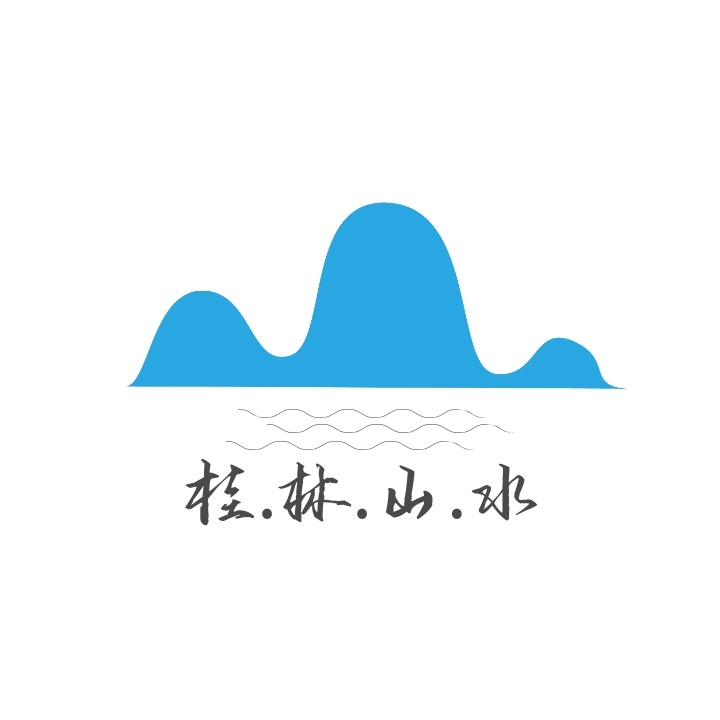 logo設(shè)計(jì)收費(fèi)一般多少？為什么有的logo設(shè)計(jì)更貴？