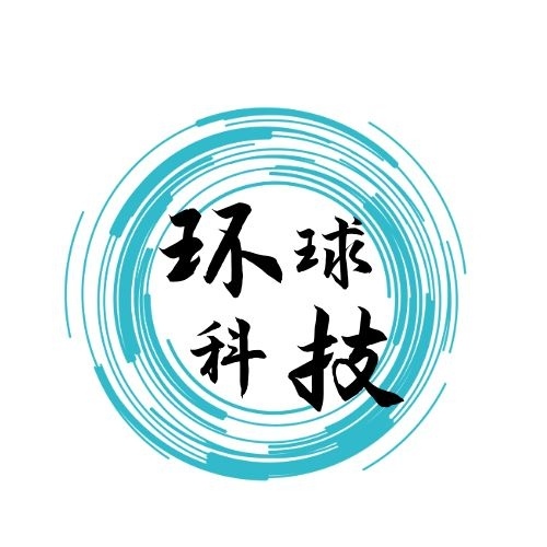 logo設(shè)計(jì)有哪些要求？有哪些注意事項(xiàng)？