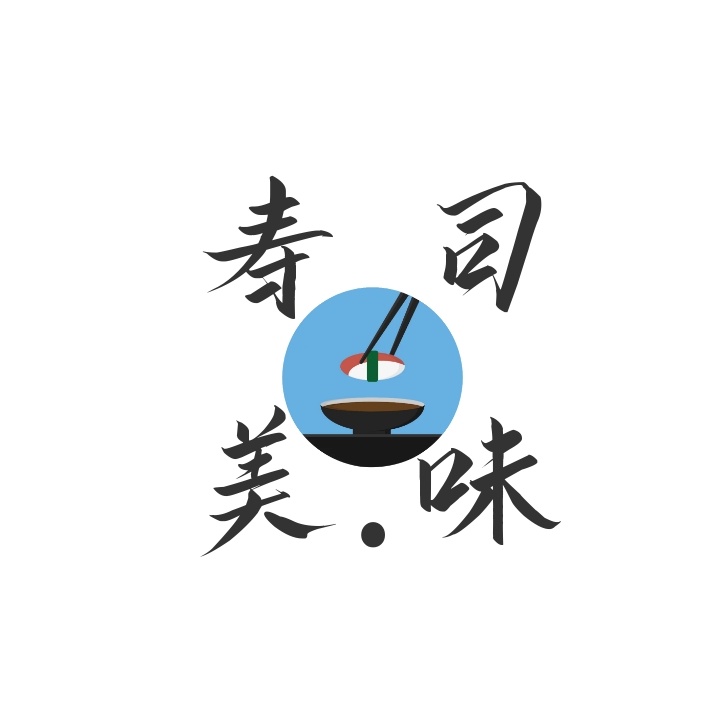 logo設(shè)計(jì)是什么意思？Logo設(shè)計(jì)有什么作用？