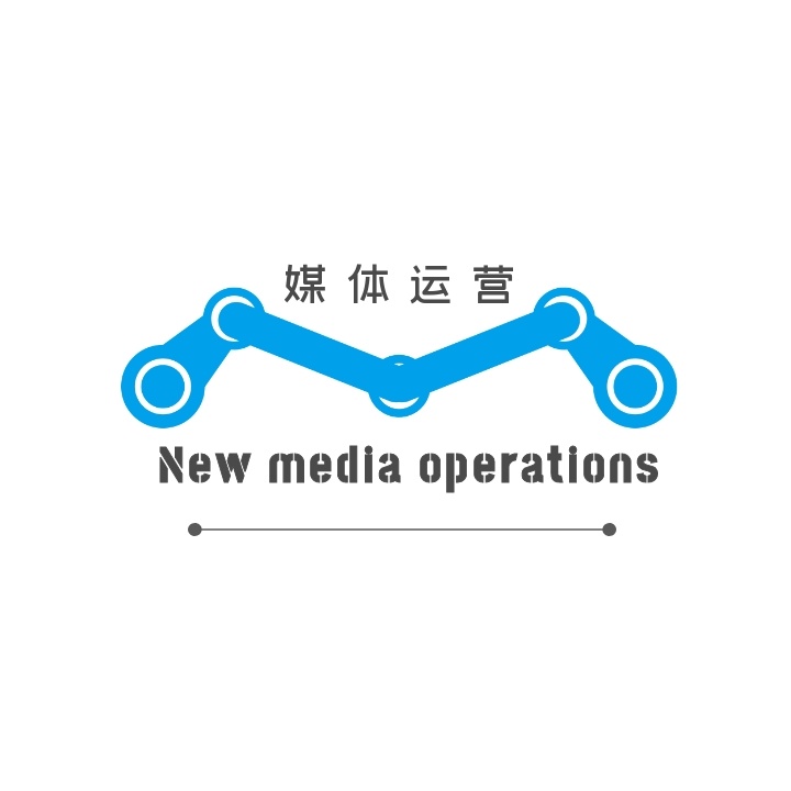 logo設(shè)計(jì)公司哪家好？怎么找合適的logo設(shè)計(jì)公司？