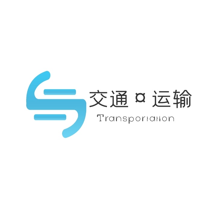 logo設(shè)計(jì)分為幾種？分別是什么？