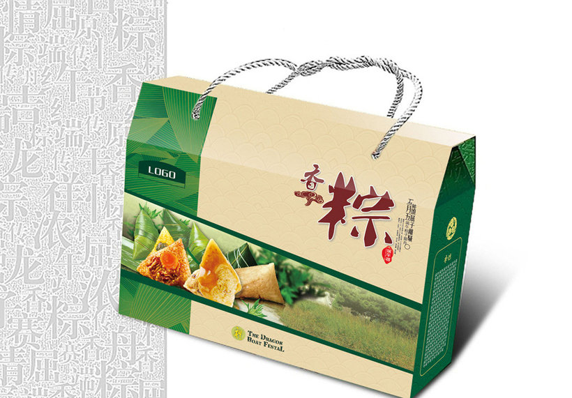 包裝設計有哪些風格？包裝設計風格越復雜越好嗎？