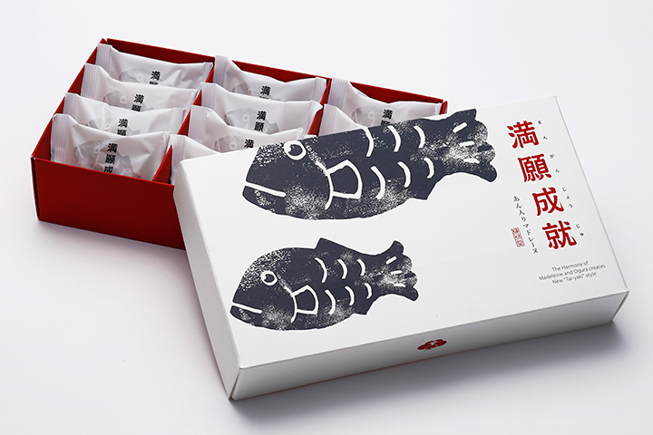 包裝設(shè)計的概念是什么？包裝設(shè)計公司屬于什么行業(yè)？