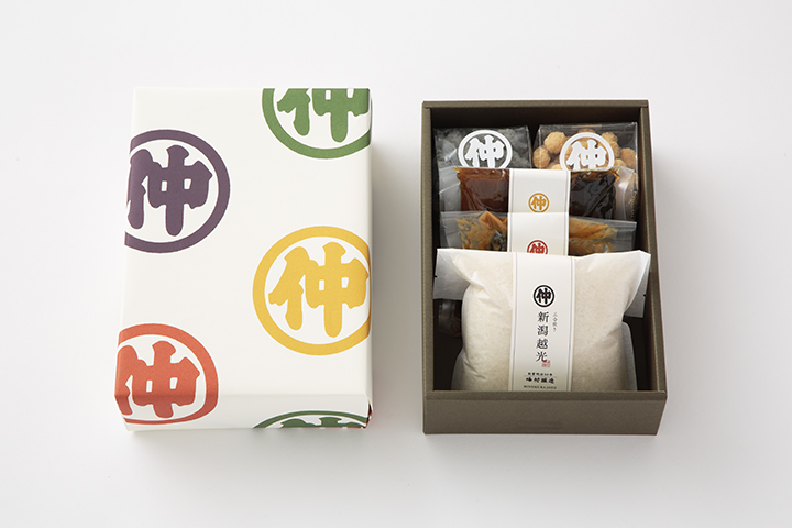 產(chǎn)品包裝設(shè)計怎么收費？為什么要做包裝設(shè)計？