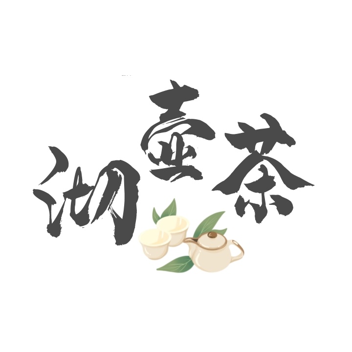 商標(biāo)的概念是什么？設(shè)計(jì)一個(gè)商標(biāo)大概多少錢？