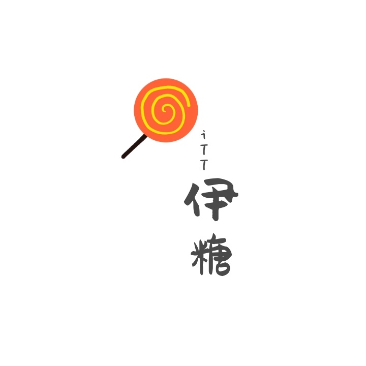 logo設(shè)計(jì)怎么做？logo設(shè)計(jì)有哪些重點(diǎn)？