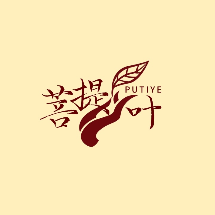 logo設(shè)計(jì)找什么公司好？Logo設(shè)計(jì)有什么作用？