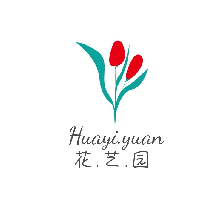 設(shè)計(jì)一款商標(biāo)logo大概需要多少錢？為什么價(jià)格不同？