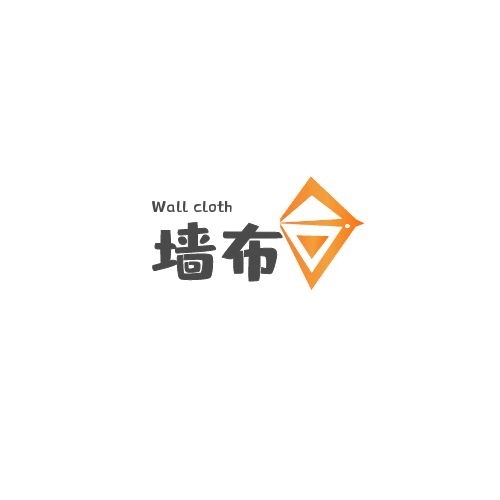 一般logo設(shè)計(jì)怎么收費(fèi)？logo的重要性體現(xiàn)在哪些地方？