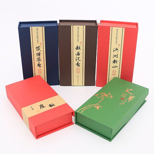 一套包裝設(shè)計(jì)要多少錢(qián)？包裝設(shè)計(jì)有哪些重要作用？