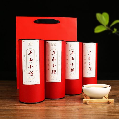 印刷包裝設(shè)計(jì)是做什么的？學(xué)什么知識(shí)？