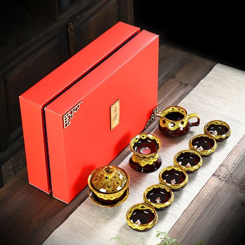 一款包裝設(shè)計(jì)多少錢？影響包裝設(shè)計(jì)價(jià)格的主要因素有什么？