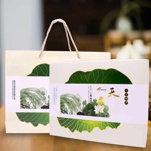 怎么申請(qǐng)外包裝設(shè)計(jì)專利？需要符合哪些要求？