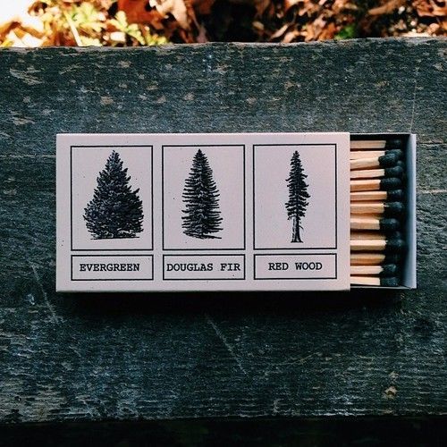 包裝設(shè)計(jì)都有哪些分類？包裝設(shè)計(jì)的價(jià)值體現(xiàn)在哪里？