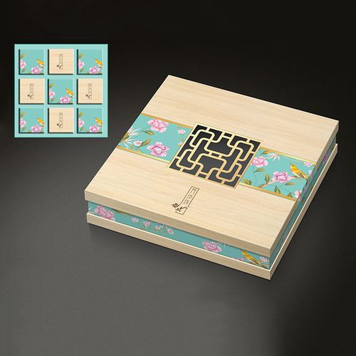包裝設(shè)計(jì)哪種好一點(diǎn)？優(yōu)秀的包裝設(shè)計(jì)有哪些特點(diǎn)？