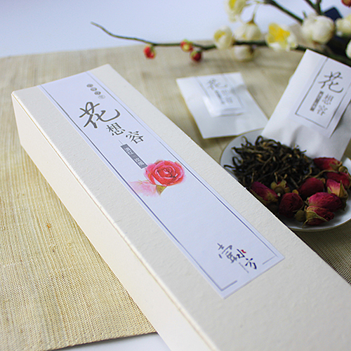 包裝設(shè)計(jì)的應(yīng)用分類有哪些？包裝設(shè)計(jì)的難點(diǎn)是什么？
