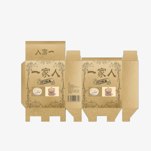 日用品包裝設(shè)計(jì)有哪些分類(lèi)？日用品包裝設(shè)計(jì)的特點(diǎn)是什么？
