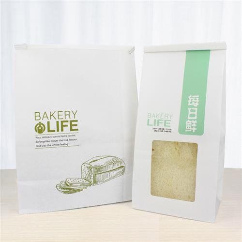 包裝設(shè)計(jì)制作流程有哪些？包裝的作用是什么？