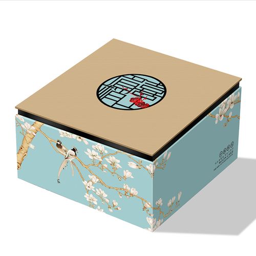 設(shè)計(jì)包裝袋需要多少錢(qián)？包裝袋設(shè)計(jì)的要點(diǎn)是什么？