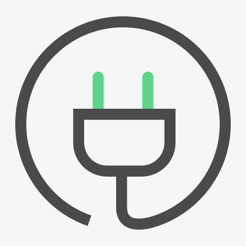 設(shè)計logo價格多少？設(shè)計logo怎么選公司？