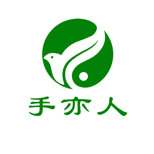 設(shè)計logo市場價一般是多少？找人設(shè)計logo要注意什么問題？