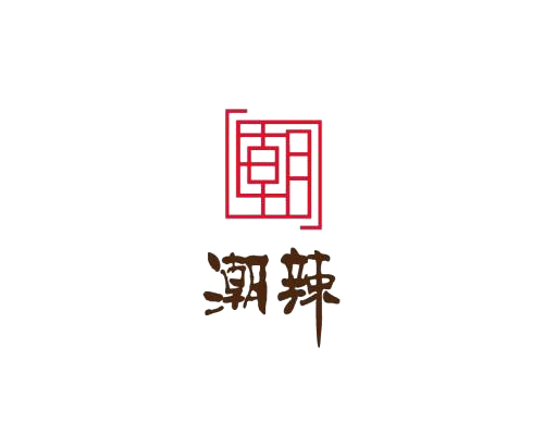 做個logo多少錢？logo的作用有哪些？