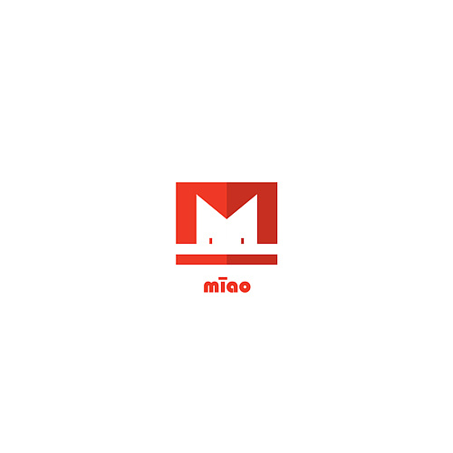 設(shè)計一個商標(biāo)logo多少錢？哪些因素會影響價格？