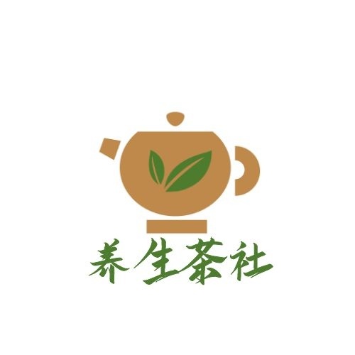 找人設(shè)計logo多少錢？需要注意什么？