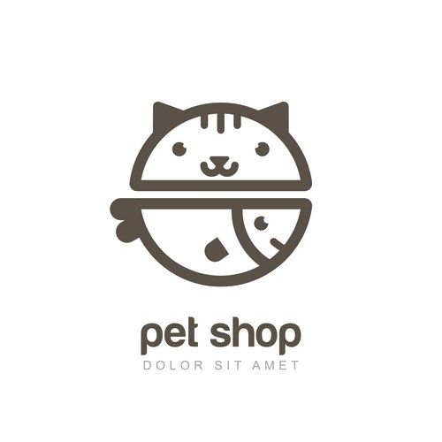 一個logo設(shè)計要多少錢？logo設(shè)計的重要性是什么？