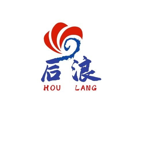 私單logo設計一個多少錢？logo設計到底怎么選擇？
