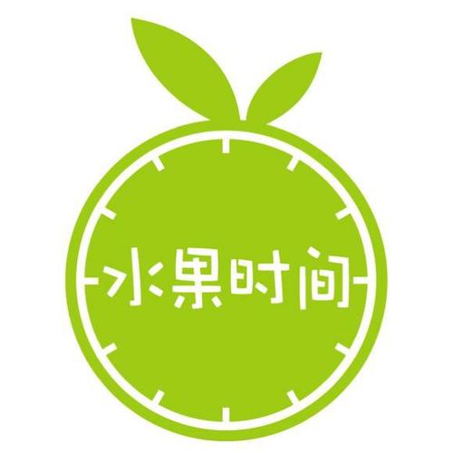 設計logo怎么收費？設計logo的重要性體現(xiàn)在哪里？