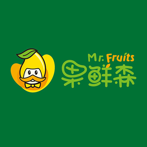 注冊(cè)一個(gè)商標(biāo)多少錢？需要哪些材料？