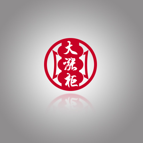 商標(biāo)設(shè)計(jì)一般多少錢？商標(biāo)設(shè)計(jì)的作用是什么？