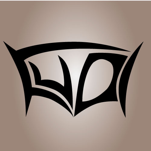 設計logo價格表一般是多少？設計logo的公司怎么選？