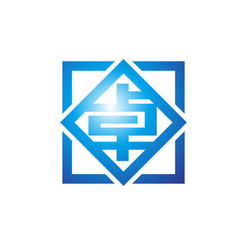 私活一個logo多少錢？免費(fèi)logo有什么缺點？