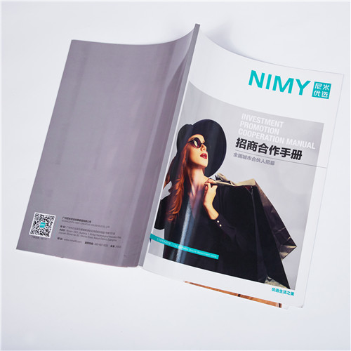 設(shè)計(jì)畫冊(cè)一p多少錢？畫冊(cè)設(shè)計(jì)有哪些要點(diǎn)？