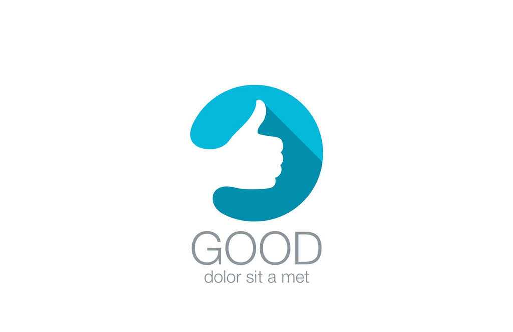 怎樣才能做好一個logo？ 
