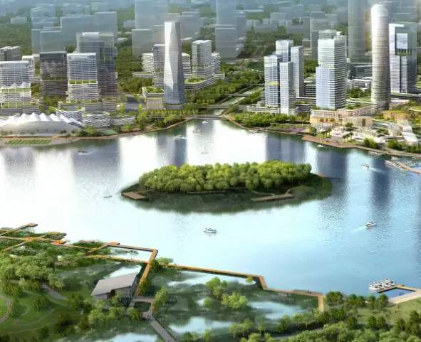 廣州黃埔vi設計公司哪家好？